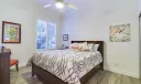 4918 Grassleaf Drive Photo