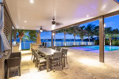 Miramar Residential 1