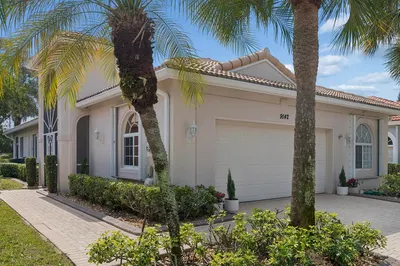9142 Bay Point Circle 1