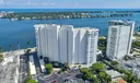 1701 S Flagler Drive #1106 Photo