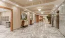 5401 Collins Ave #319 Photo
