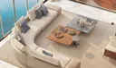 18801 Collins Avenue #4101 Photo