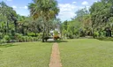 3813 SE Old Saint Lucie Boulevard Photo