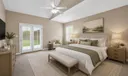 4357 SE Scotland Cay Way Photo
