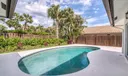 2567 Bordeaux Court Photo