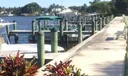 478 Tequesta Drive #110 Photo