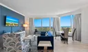 4401 Collins Ave #1815 Photo