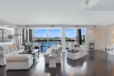 2697 N Ocean Boulevard #F-505 1
