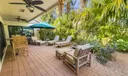 114 Sea Steppes Court Photo