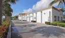 400 N Cypress Drive #1 & 2 Photo