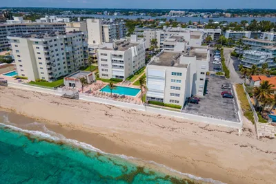 01-DJI_0340-Edit