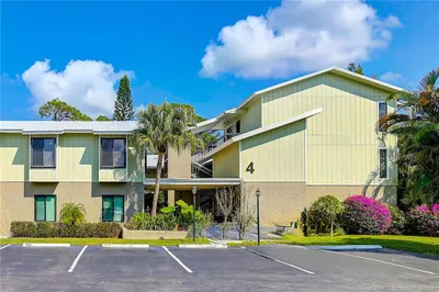 800 NW Fork Road #4-12 1