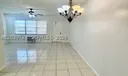 202 Mansfield #E Photo