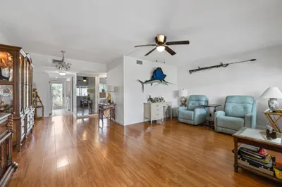 2151 NE 42nd Court #225 1