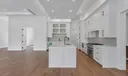 252 NE 17th Street Photo