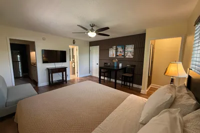 803 NE 2nd Avenue #Studio 1
