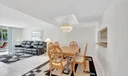 6698 10th Avenue N #105 Photo