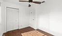 907 Wright Drive Photo