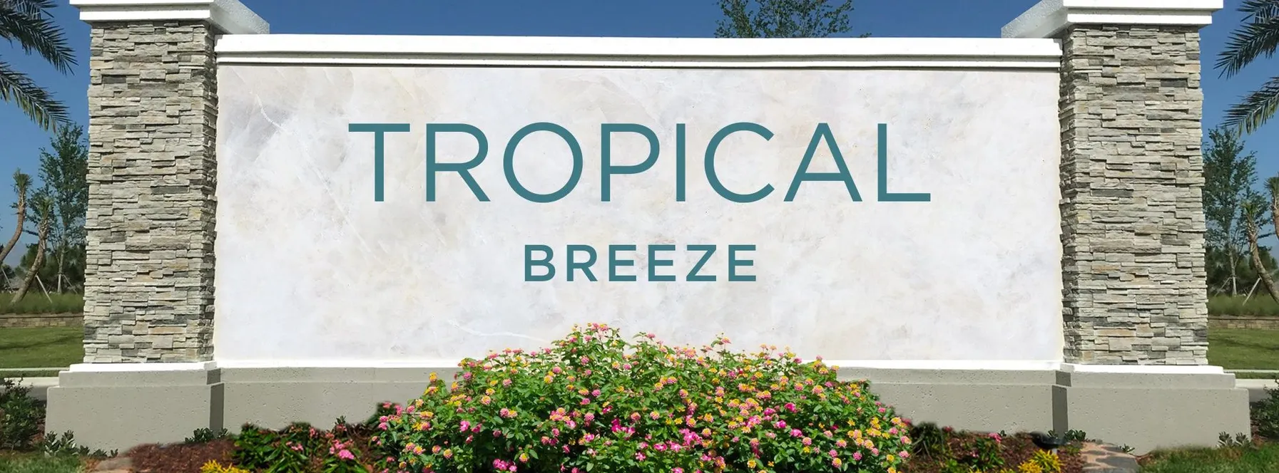 Homes Sold By Jeff Lichtenstein in Tropical Breeze