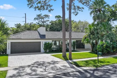 6794 Giralda Circle 1