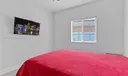 2802 Washington Dr Photo