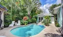 324 Croton Way Photo