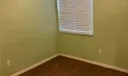321 SE Kitching Circle Photo