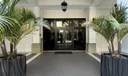 10 Aragon Ave #717 Photo
