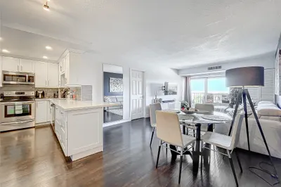 1625 SE 10th Ave #803 1