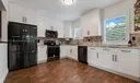 5436 SW 57th Ave Photo