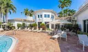 7310 Marbella Echo Drive Photo