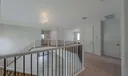 9147 Siver Marsh Lane Photo