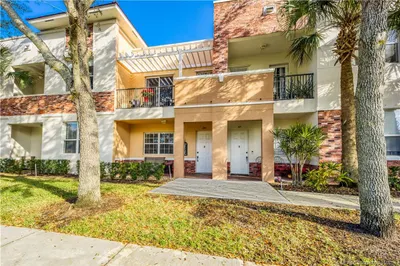 10560 SW Stephanie Way #1-104 1
