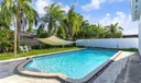7950 SW 196th Ter Photo