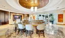 1 N Ocean Boulevard #908 Photo