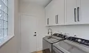 1109 Grand Cay Drive Photo