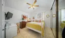 8104 Oakton Court Photo