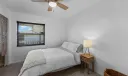 1210 SE Parkview Place #E-9 Photo