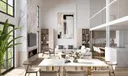 101 N Clematis Street #315 Photo