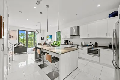 1811 NW 42nd Drive 1