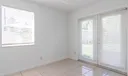 314 E Gateway Boulevard Photo