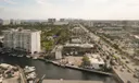 13499 Biscayne Blvd #CUT3 #1 Photo