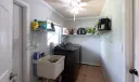 445 9th Drive Photo