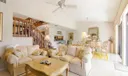 547 Prestwick Circle Photo