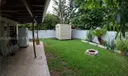 Miami Rental Photo