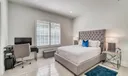 8246 Man O War Road Photo