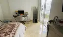 901 Brickell Key Blvd #1002 Photo