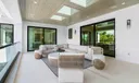 415 E Alexander Palm Road Photo
