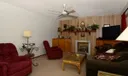 3331 Meridian Way S #D Photo