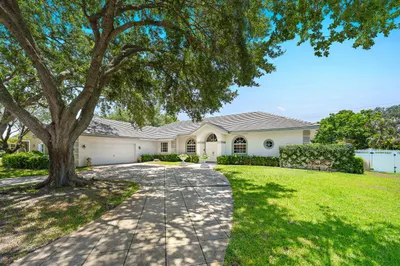 3 SE Loggerhead Lane 1